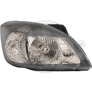 Faro principal 921021G630