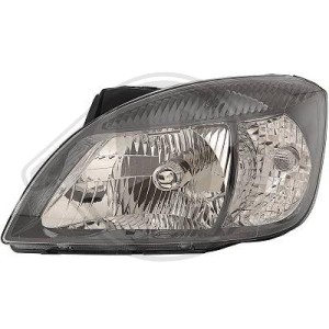 Faro principal 921011G630