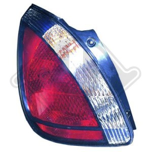 Piloto posterior 924021G210