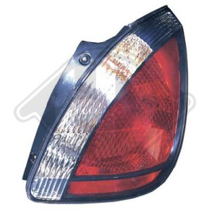 Piloto posterior 924011G210