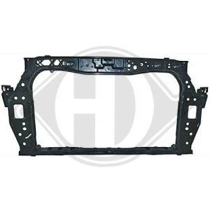 Revestimiento frontal 641011W000