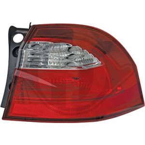 Piloto posterior 92402-1W210