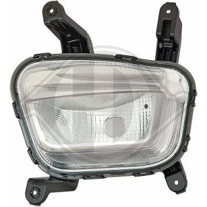Luz diurna 922084Y000