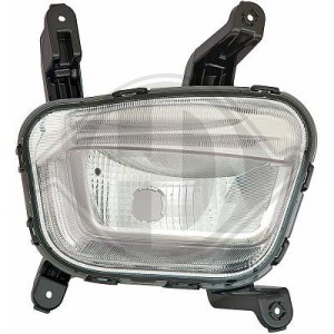Luz diurna 922074Y000