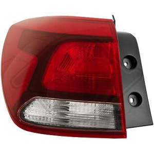 Piloto posterior 92401-H8000