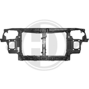 Revestimiento frontal 641012F000