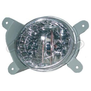 Faro antiniebla 922012F010