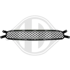 Panal de radiador 865612F500