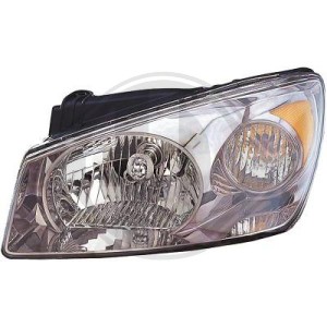 Faro principal 921012F220