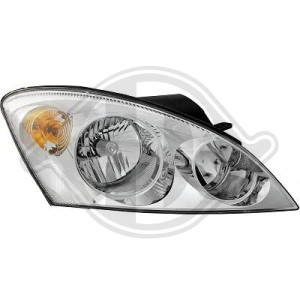Faro principal 921021H000