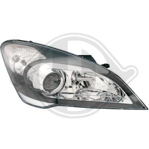 Faro principal 921021H070