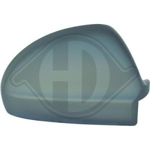 Cubierta, retrovisor exterior 87620-1H001