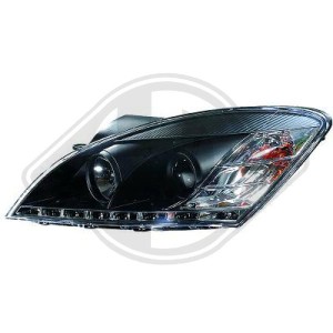 Juego faros principales 6553385