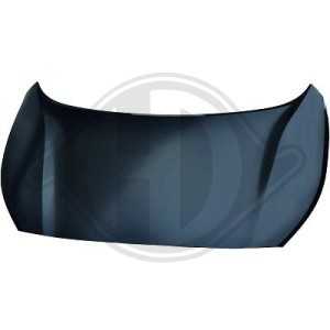 Cap¢ del motor KI4343100OE
