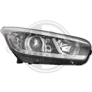 Faro principal 92102-A2020