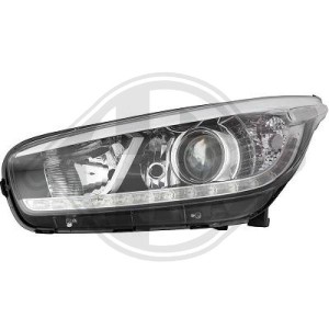 Faro principal 92101-A2020