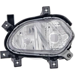Faro antiniebla 92201-A2200