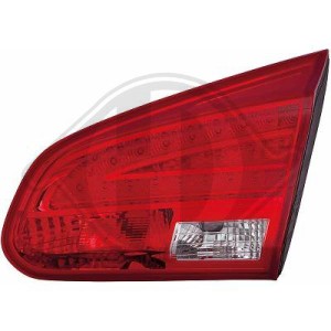 Piloto posterior 92404-A2020