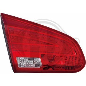 Piloto posterior 92403-A2020