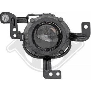 Faro antiniebla 92202-A2300