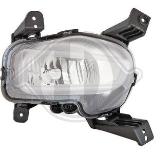 Faro antiniebla 92202-J7000