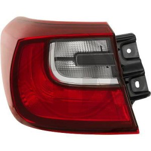 Piloto posterior 92401-J7000