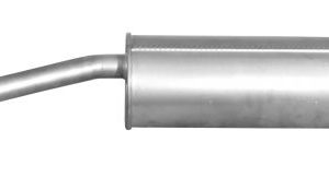 Silenciador 6Q5253609L