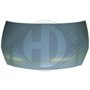 Cap¢ del motor 664004D000