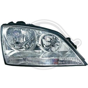 Faro principal 9210000000000000