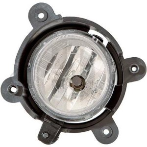 Faro antiniebla 922023E500