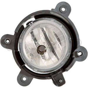 Faro antiniebla 922013E500