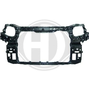 Revestimiento frontal 64101P700