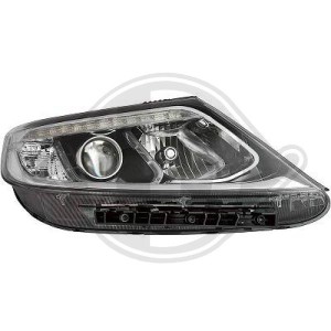 Faro principal 921022P630