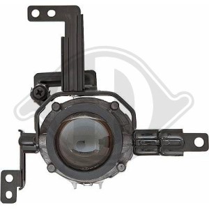 Faro antiniebla 92202-C5500
