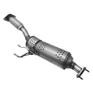 DPF 20010BB30A