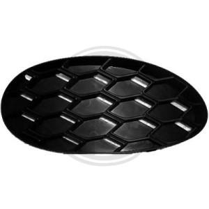 Rejilla de ventilaci¢n, parachoques 814810H010