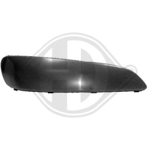 List¢n embellecedor/protector, parachoques 527120H902
