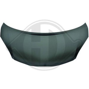 Cap¢ del motor 53301-0H040