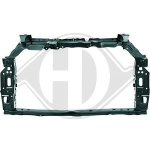Revestimiento frontal 532010H903