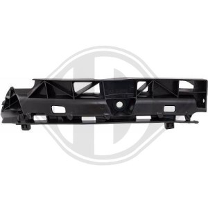 Soporte, parachoques 52576-0H031