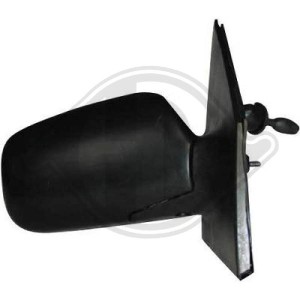 Retrovisor exterior 87940-52130