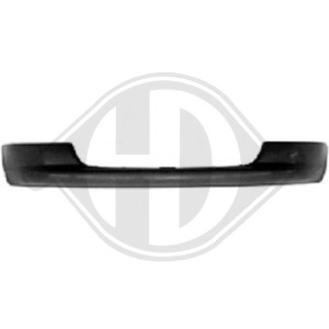 Parachoques 521290D900