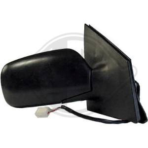 Retrovisor exterior 87910-52030