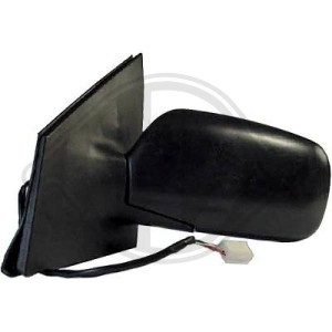 Retrovisor exterior 87940-52030