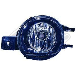 Faro antiniebla 812200D020