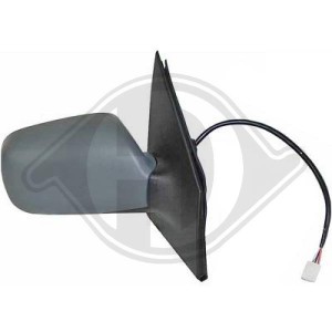 Retrovisor exterior 87910-0D902