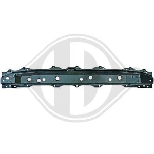 Soporte del radiador 530280D030