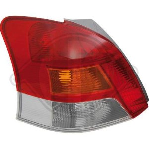 Piloto posterior 815610D250