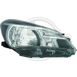 Faro principal 811300DA10
