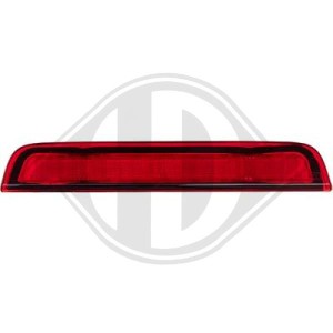 Luz de freno adicional 815700D150